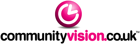 community-vision-logo