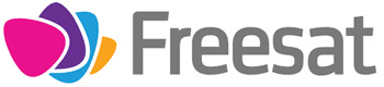 freesat-digital-installers