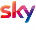 sky-approved-partner